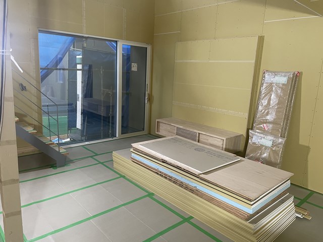 昨日とは真逆なり(；´∀｀)