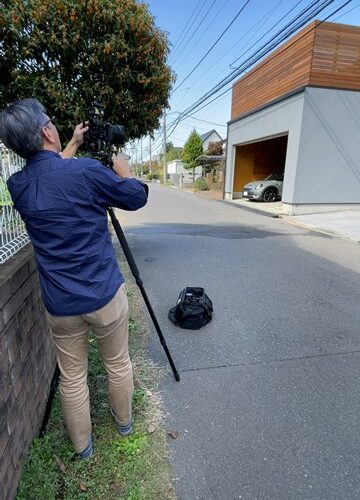 本日の定休日は、、、