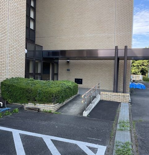 終わってまーーーーー・・