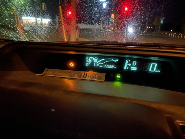 エイティーンｗ