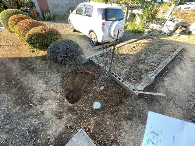 ワタクシ、、、プロとしては・はずかしい(/ω＼)