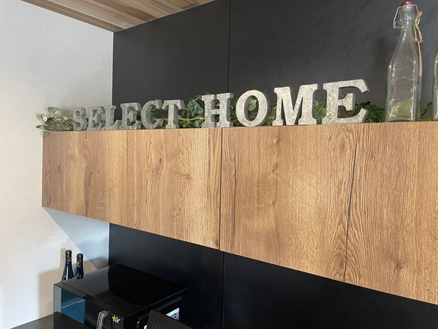 決めつけないでぇ～まだわかってませんからーーー！！