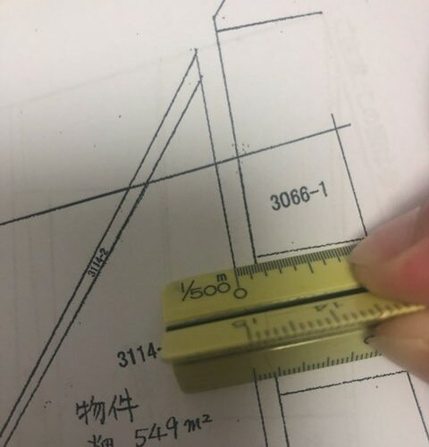 目がーーーーーーー！！！！！