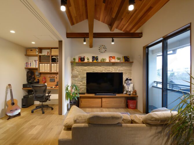 茨城県でフルリフォームをお考えの方へ！補助金情報や業者の選び方をご紹介