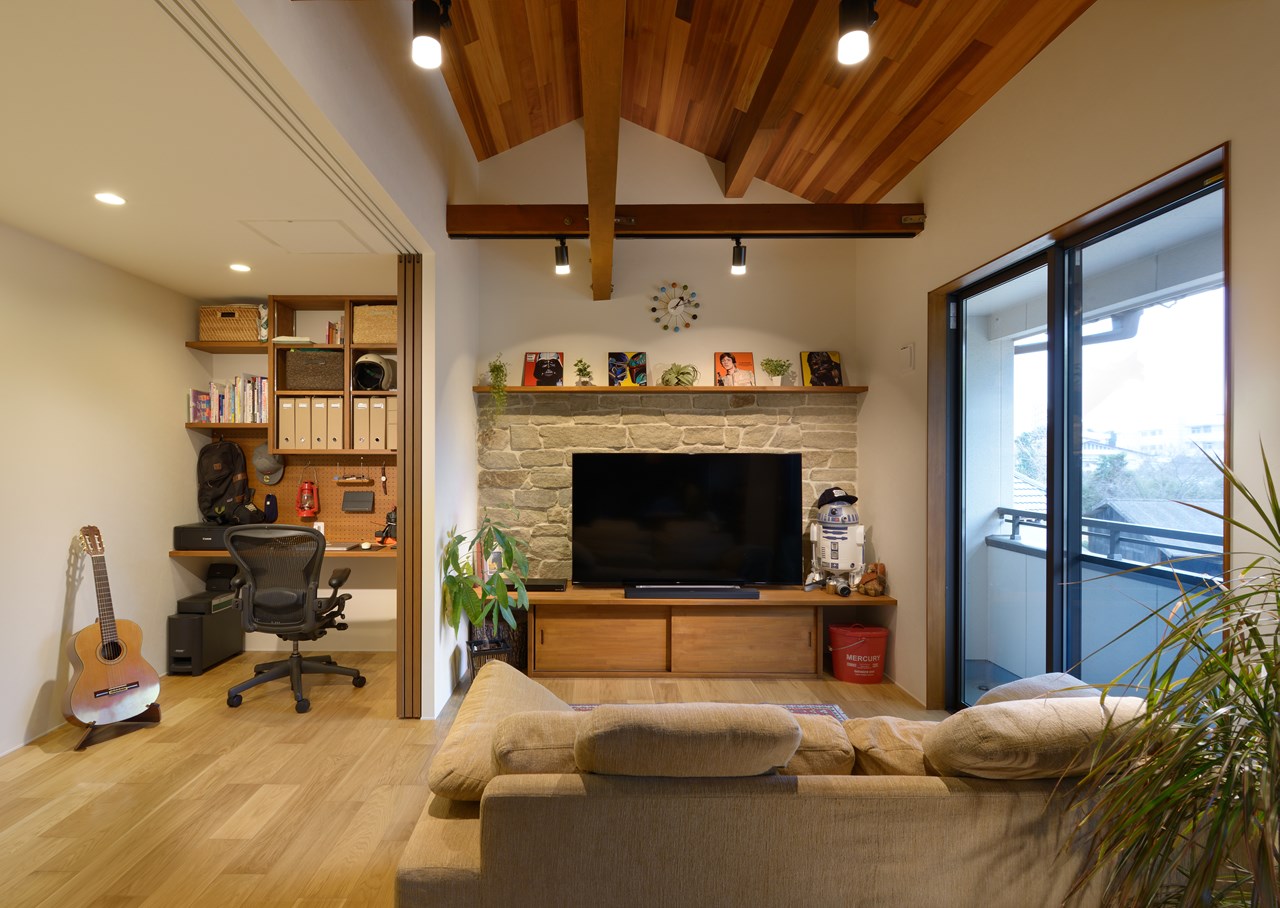 茨城県でフルリフォームをお考えの方へ！補助金情報や業者の選び方をご紹介