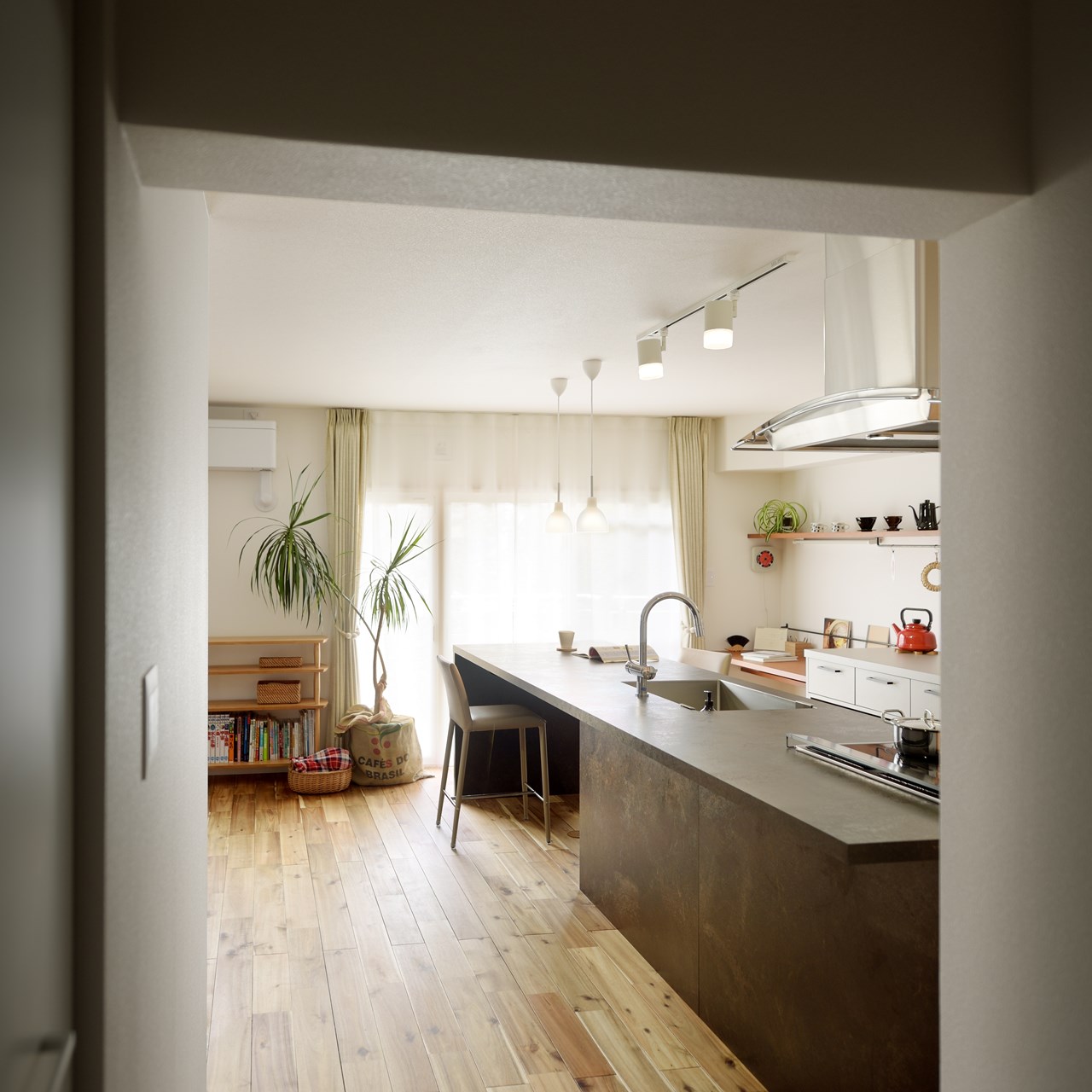 フルリフォームと建て替えはどちらが安い？