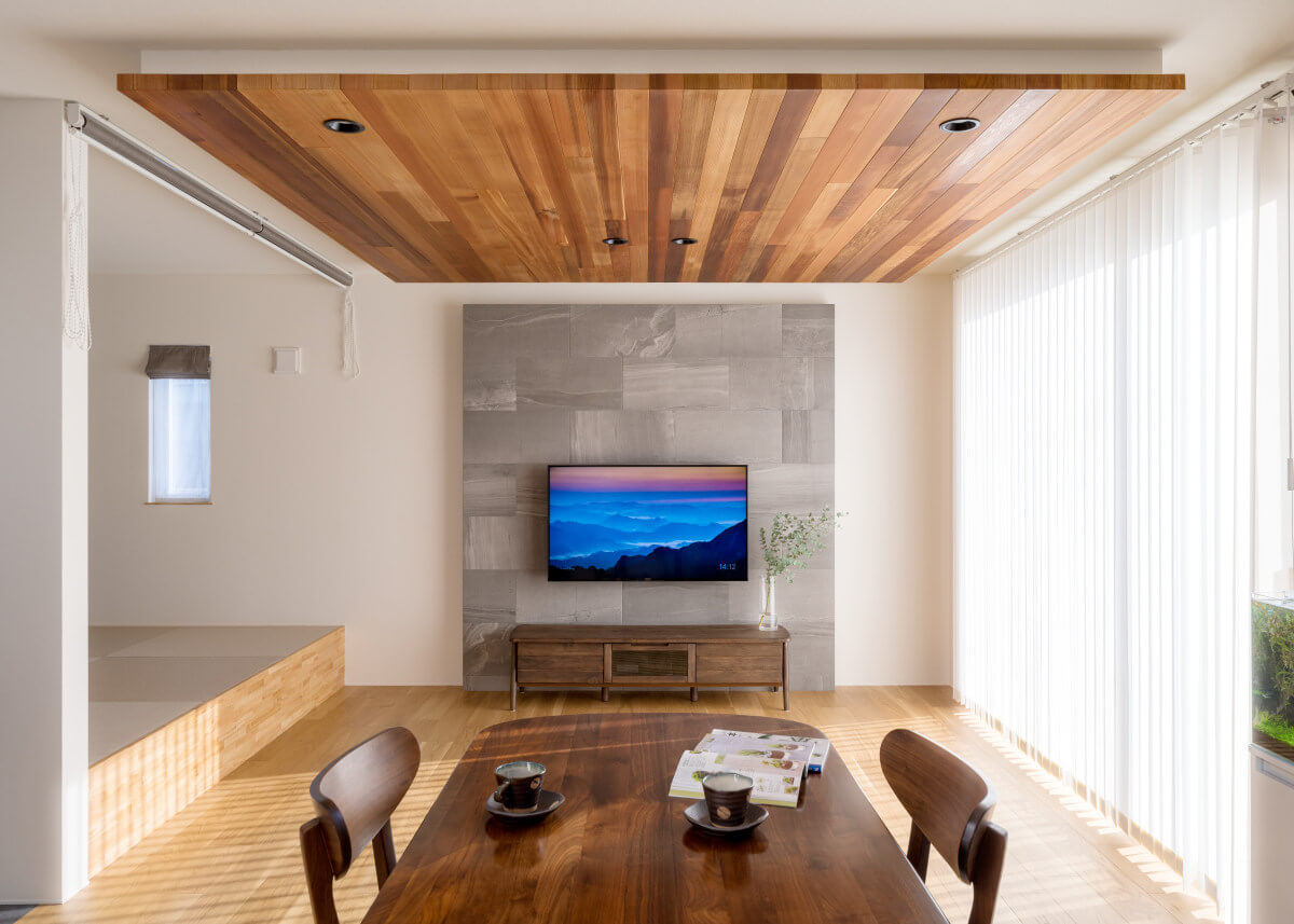 茨城県取手市で注文住宅を建てるならハウスメーカーか工務店どちらがいい？