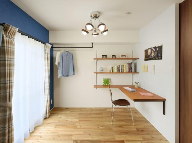 取手市でリフォームをお考えの方へ！補助金や業者の選び方を解説