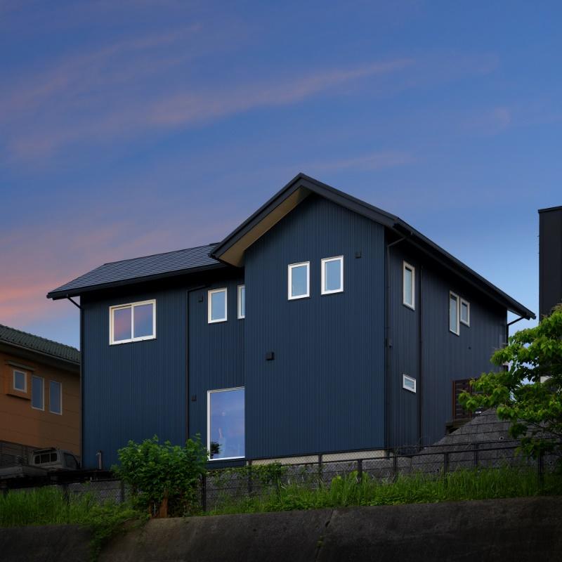 取手市でリノベーションの会社・工務店をお探しの方へ、茨城県龍ケ崎市の4LDK住宅のリノベーション施工事例をご紹介