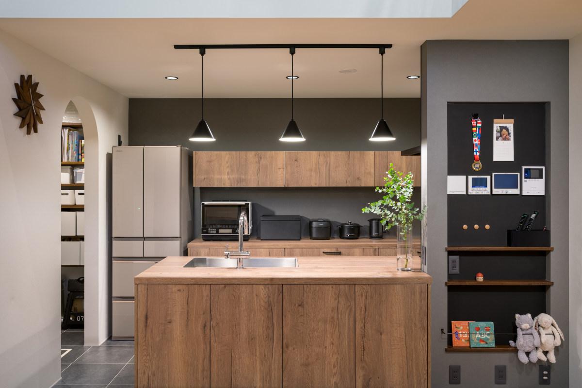 幅広い土地の条件に対応