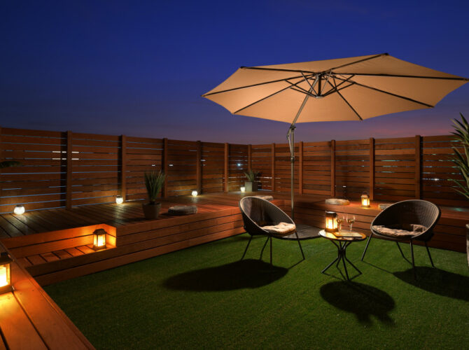 大変お待たせしました🙇