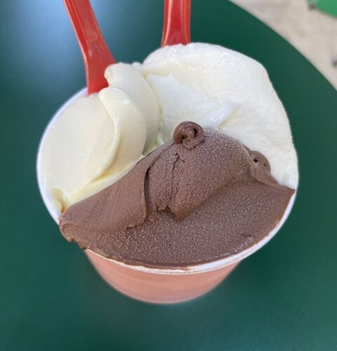 シャチョーの何？休み　2日目