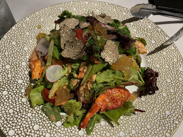 シャチョーの何？休み　3日目