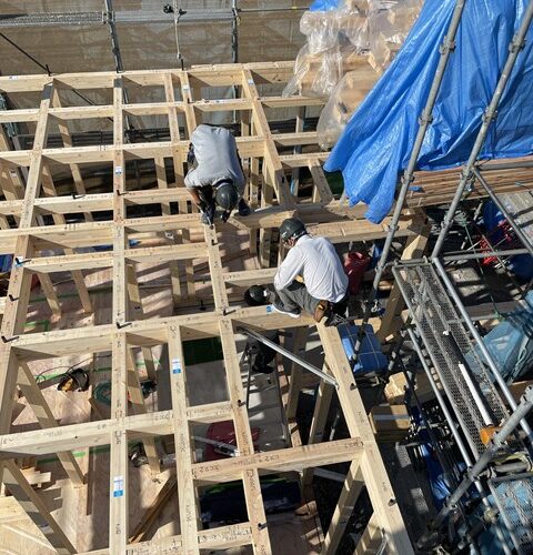 本日の定休日は、、、