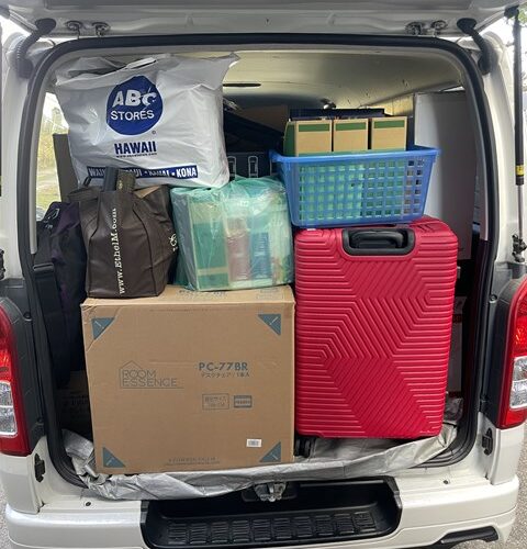 とりあえず、、、