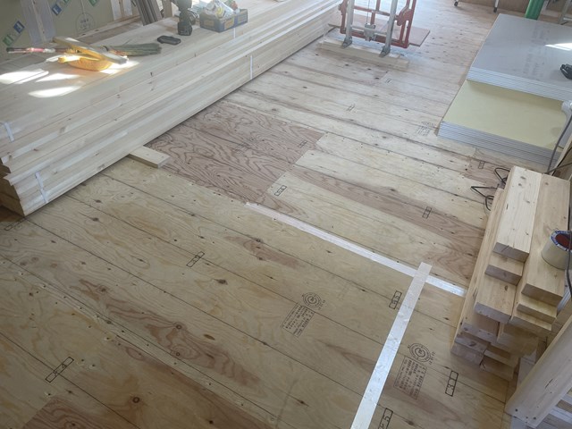 本日の定休日は、、、