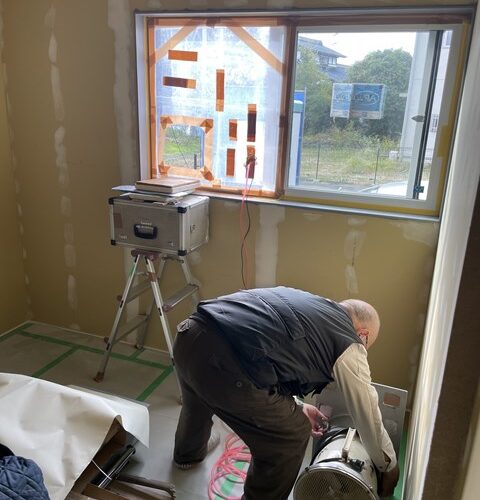 昨日アッププできずスマソ🙇