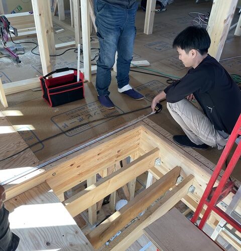 本日の定休日は、、、