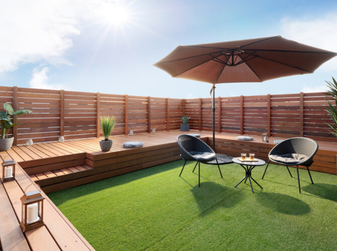 やっぱやーめた(*´▽｀*)