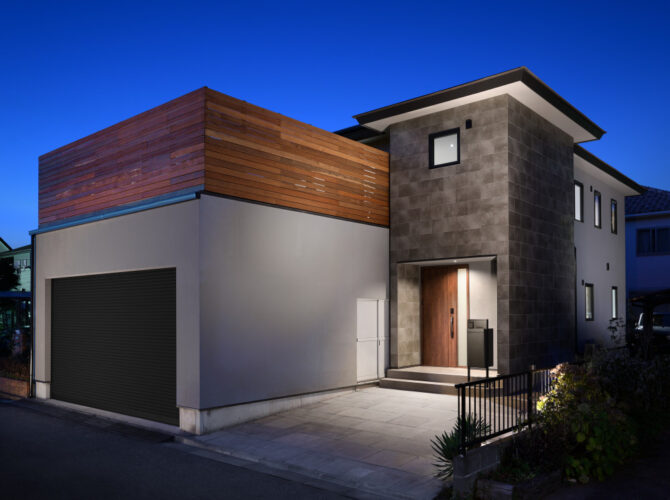 リノベーションで後悔しないためには？後悔ポイントや対策を徹底解説