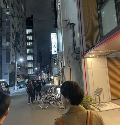 この時期は、体がきついっす💧