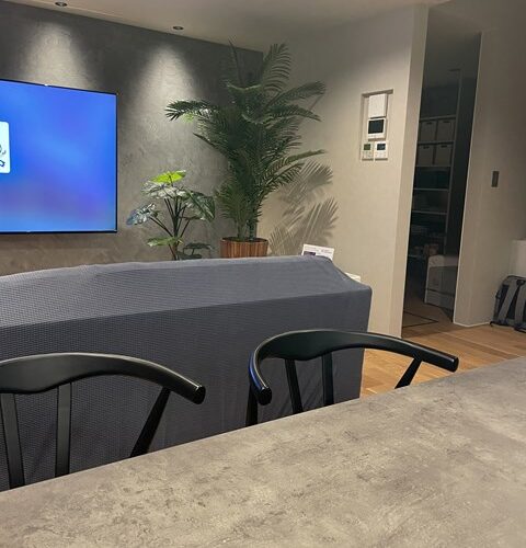 期待を裏切ってゴメンね！ゴメンねぇ⤴