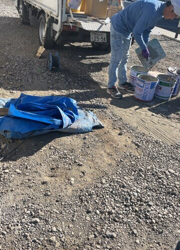 なんでだろぉ🙄