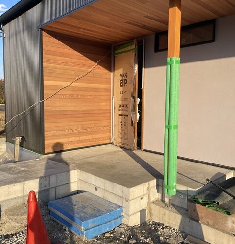 毎度の事ですが(〃▽〃)ﾎﾟｯ