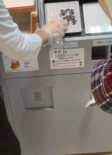 みんなＫさまだわ！！