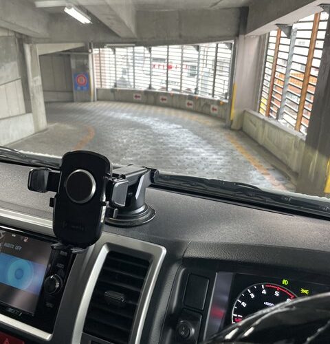 マジで焦ったわ😅