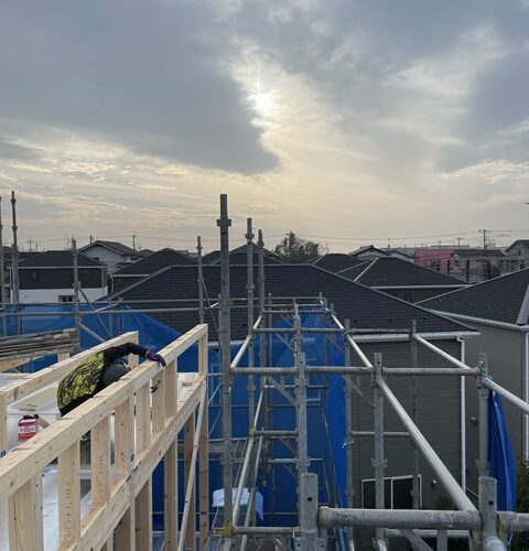 Y様おめでとうございます✨