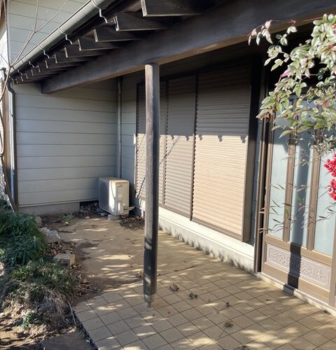 どう生まれ変わるか楽しみだワン🐕