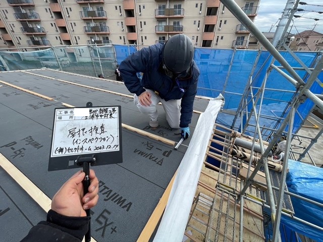 おねだり7カ月             ﾟ+.((人д＜o)(o＞д人))ﾟ+.