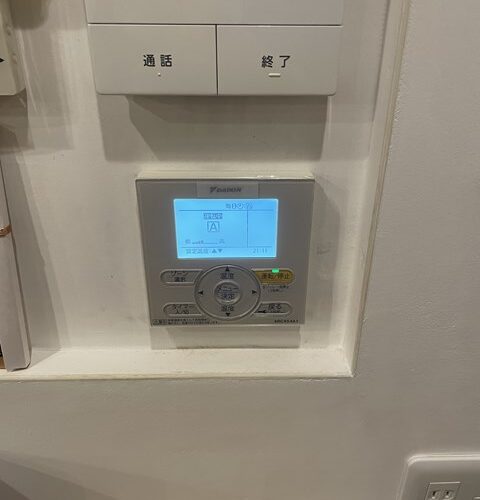 ホントにマジ感謝😭