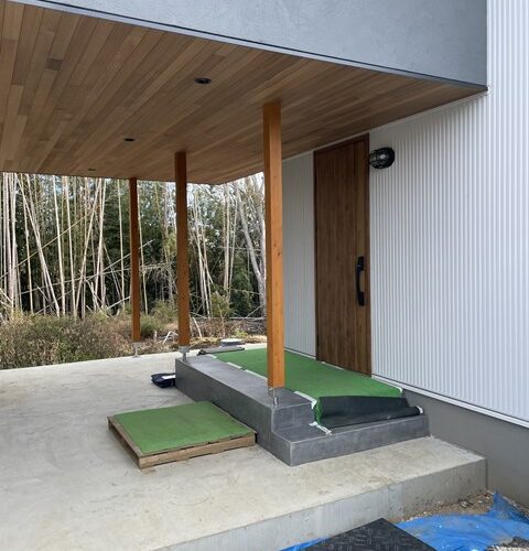 本日の定休日は、、、