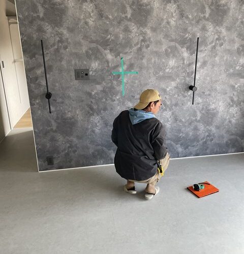 皆さんはいつまでお仕事かしら🙄