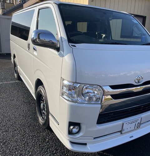 2023年有難うございました🙇