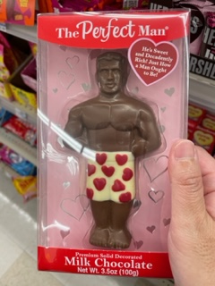 シャチョーの冬休み最終日( ﾉД`)ｼｸｼｸ…