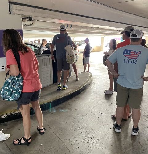 シャチョーの冬休み1日目✨