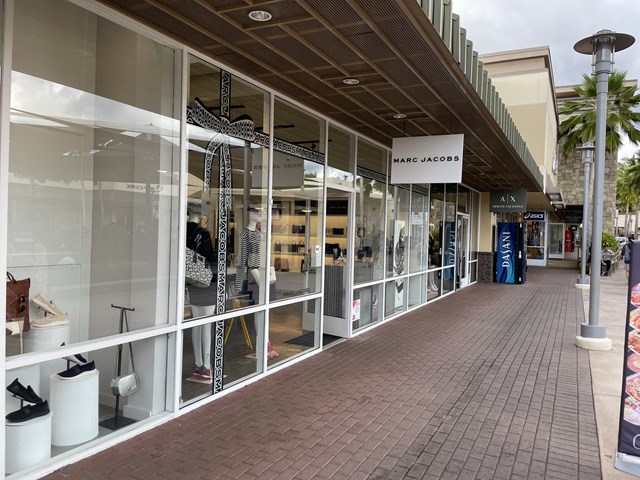 シャチョーの冬休み2日目✨