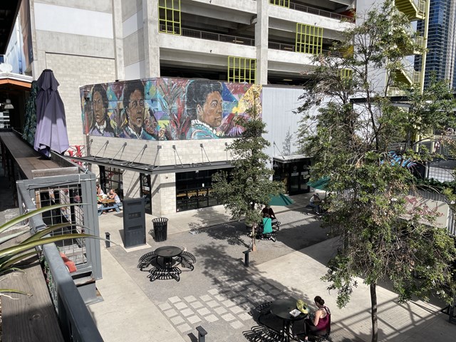 シャチョーの冬休み3日目✨