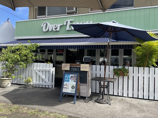 シャチョーの冬休み4日目✨