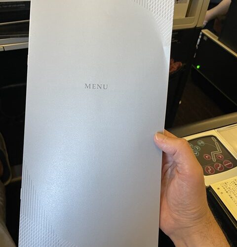 ハワイおまけ編～