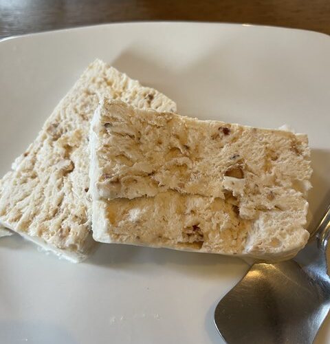 マジでビックリ(ﾟДﾟ;)しました💦