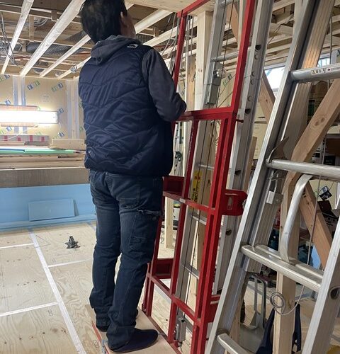 忙しすぎるぅ～😵