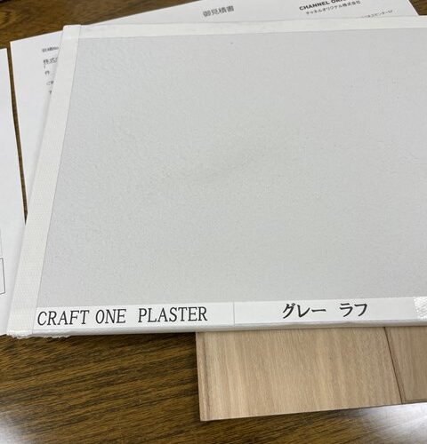 T社Kさんゴメーン( TДT)