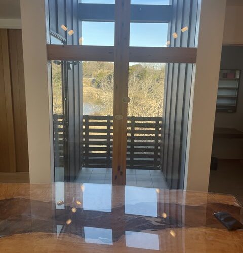 🏃トレーニングが出来ないーーー😭