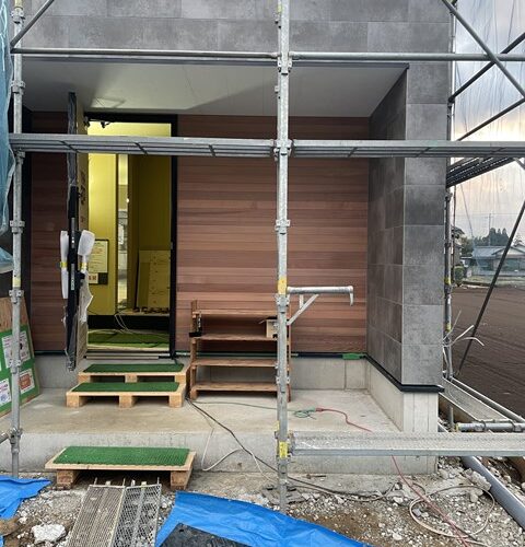 本日の定休日は、、、