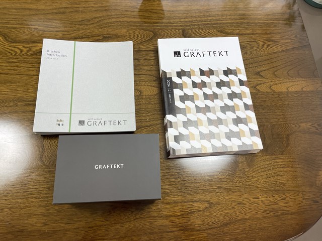 あらま！😲偶然ねぇ～((´∀｀))ｹﾗｹﾗ