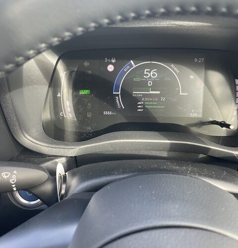 ゴー！ゴー！ゴー！ゴー！！